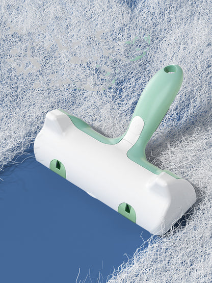 WufflyPets Cat Hair Remover