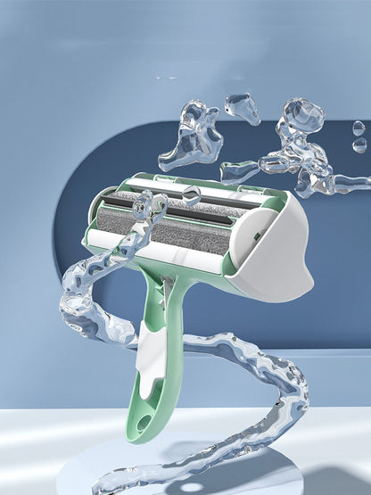 WufflyPets Cat Hair Remover