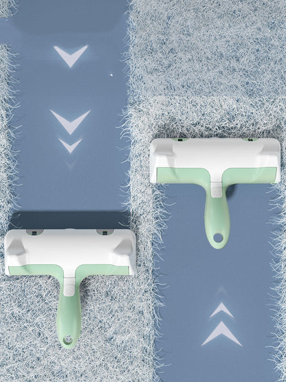 WufflyPets Cat Hair Remover