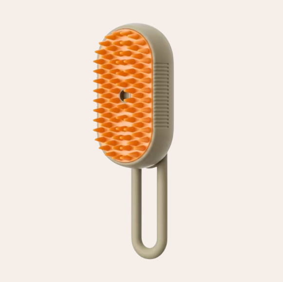 TailWag Groomer