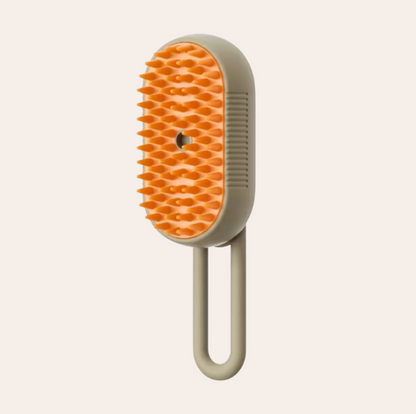 TailWag Groomer