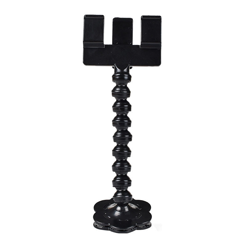 WufflyPets Photo Tool