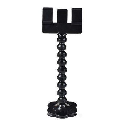 WufflyPets Photo Tool