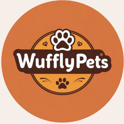 Wufflypets